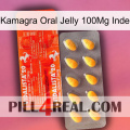 Kamagra Oral Jelly 100Mg India new01